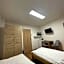 HOSTEL Bytomska Września