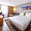 Novotel Rotterdam Schiedam