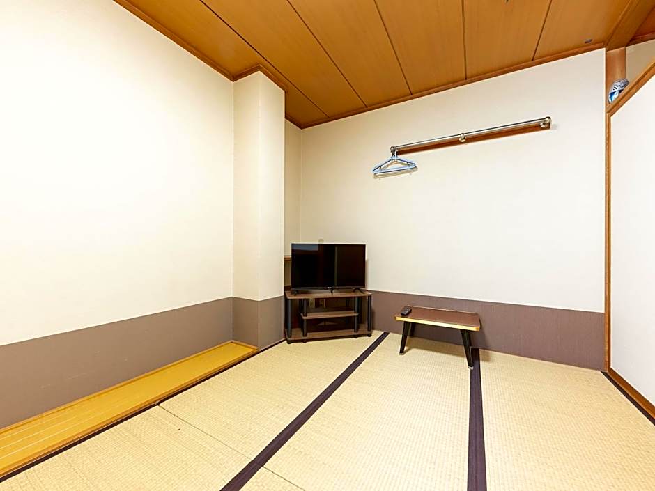 Ryosou Minatosou Joetsu
