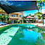 Tradewinds McLeod Holiday Apartments