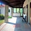 B&B CA'di Beppe