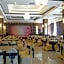 Muong Thanh Holiday Hue Hotel