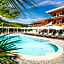 Hotel Villa Elena