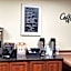 Americas Best Value Inn Chippewa Falls