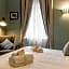 La Lu cozy rooms 2