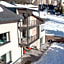 Villa David Dolomites