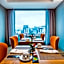 Medellin Marriott Hotel
