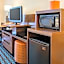 Fairfield Inn & Suites by Marriott Sioux Falls