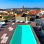 Hotel Glance In Florence