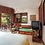 Pondok Agung Bed & Breakfast