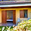 Hotel Ulivi