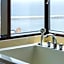 SL Hotel Gangneung