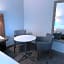 Holiday Inn Express Mexico City Satelite By IHG