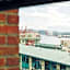 Palihotel Seattle