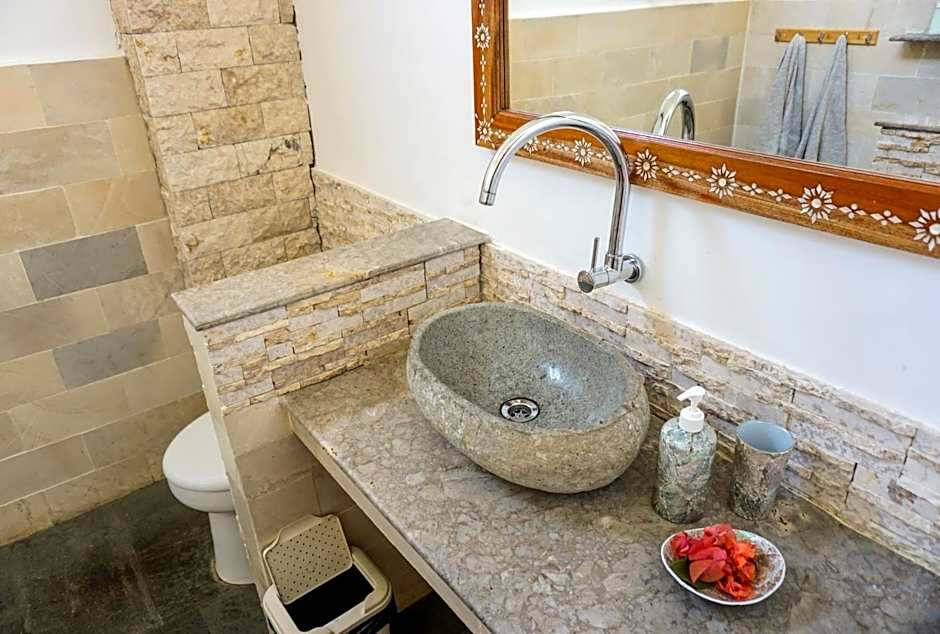 Soraya Yoga Wellness Center