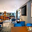 Delta Hotels Edinburgh