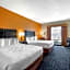 Best Western Plus North Platte Inn & Suites
