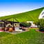 Mildura Holiday Villas