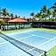 Hilton Grand Vacations Club Kohala Suites Waikoloa
