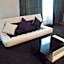 Hotel Rheingold