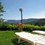 5 Terre - B&B La Giuditta - La Spezia