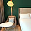 Holiday Inn Acapulco Amarea By IHG