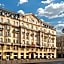 Hotel Polonia Palace