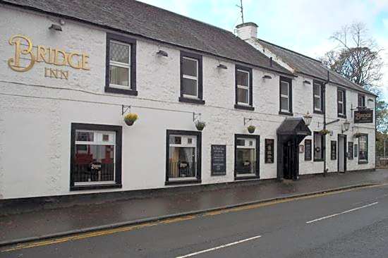 The Bridge Inn