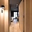 Hotel Naudi Boutique Adults only
