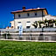 Residence Villa Livia