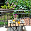 Holiday House D' Anna 68