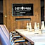 City Park Hotel & Residence