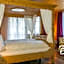 Hotel Bären