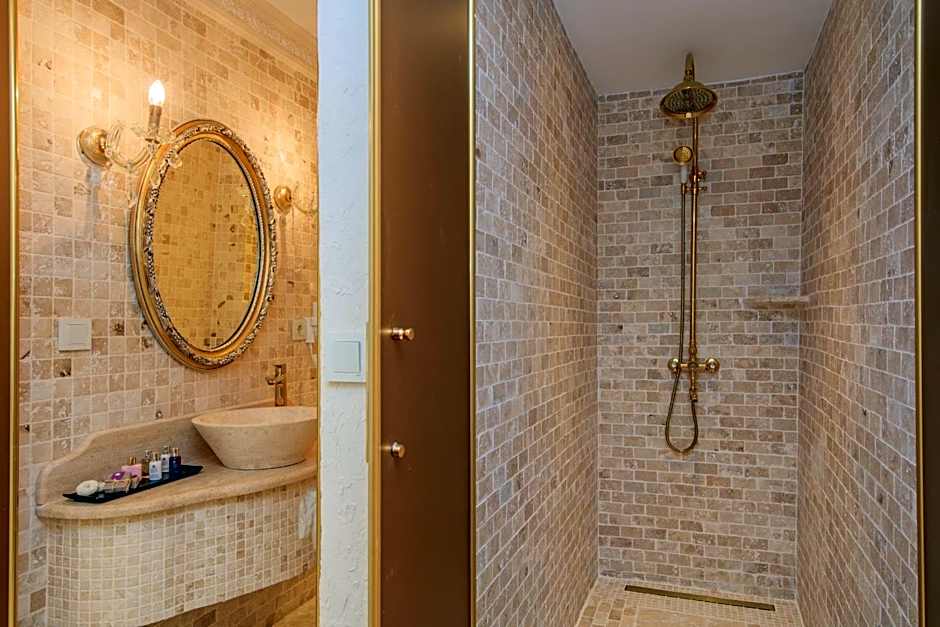 Lukka Exclusive Hotel – Adult Only +12