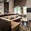SpringHill Suites by Marriott Atlanta Perimeter Center