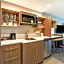 Home2 Suites by Hilton Atlanta Marietta, GA