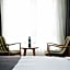 Hotel Logenir