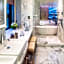 Hyatt Grand Central New York