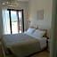 B&B Villa Orchidea