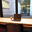 Hotel Keihan Sendai