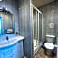 Vernon Guesthouse