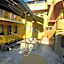 AnzGuesthouse Pansiyon 
