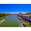Belleview Gulf Condos