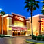 Fiesta Henderson Casino Hotel