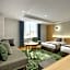 KAMENOI HOTEL Kujukuri