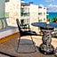 Thompson Playa Del Carmen Beach House by Hyatt