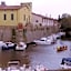 Dogana d'Acqua Rooms & Art