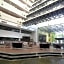 Holiday Inn Mexico Dali Airport by IHG