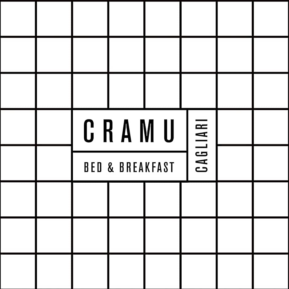 Cramu Bed&Breakfast
