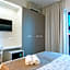 Hotel Relax Family & Spa